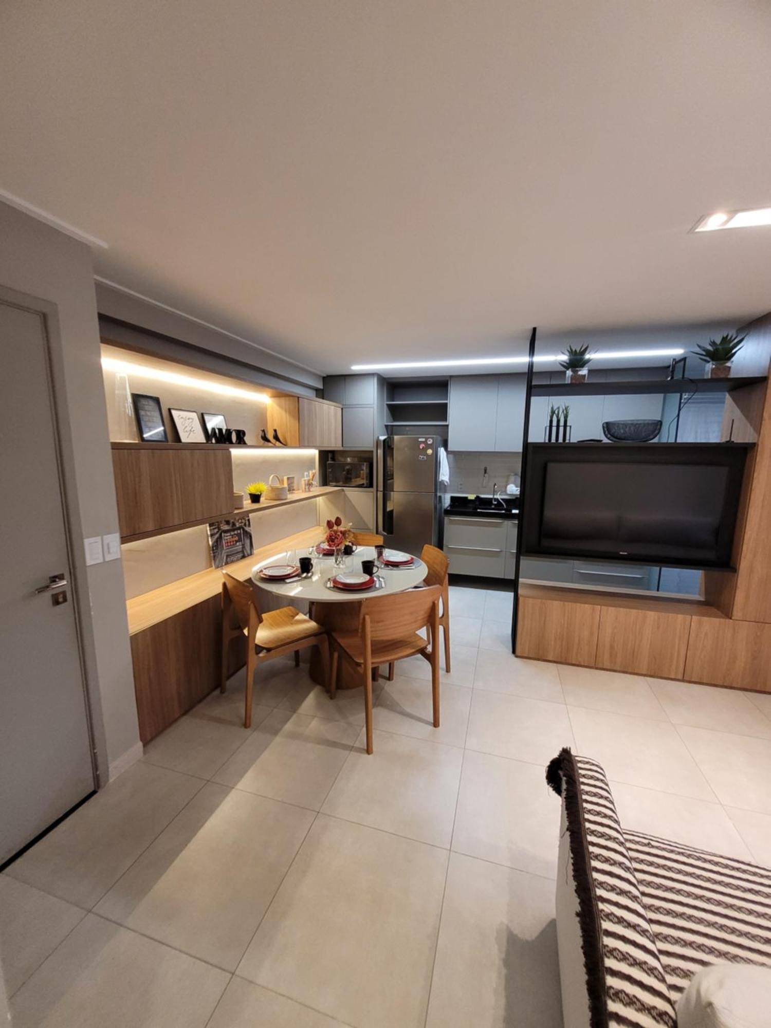 Apartamento Apartamento Luxo 2/4 Beira-Mar Pajucara - Maceio Exterior foto