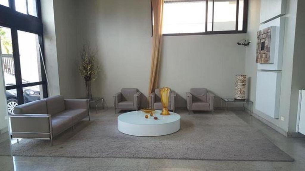 Apartamento Apartamento Luxo 2/4 Beira-Mar Pajucara - Maceio Exterior foto